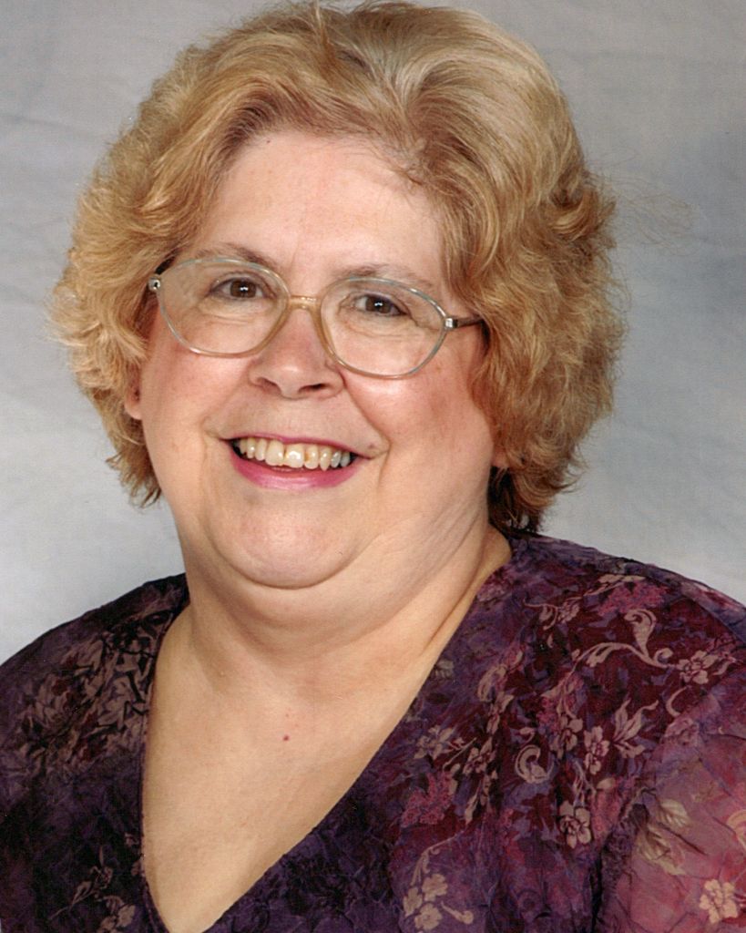 Diane C. Philpot