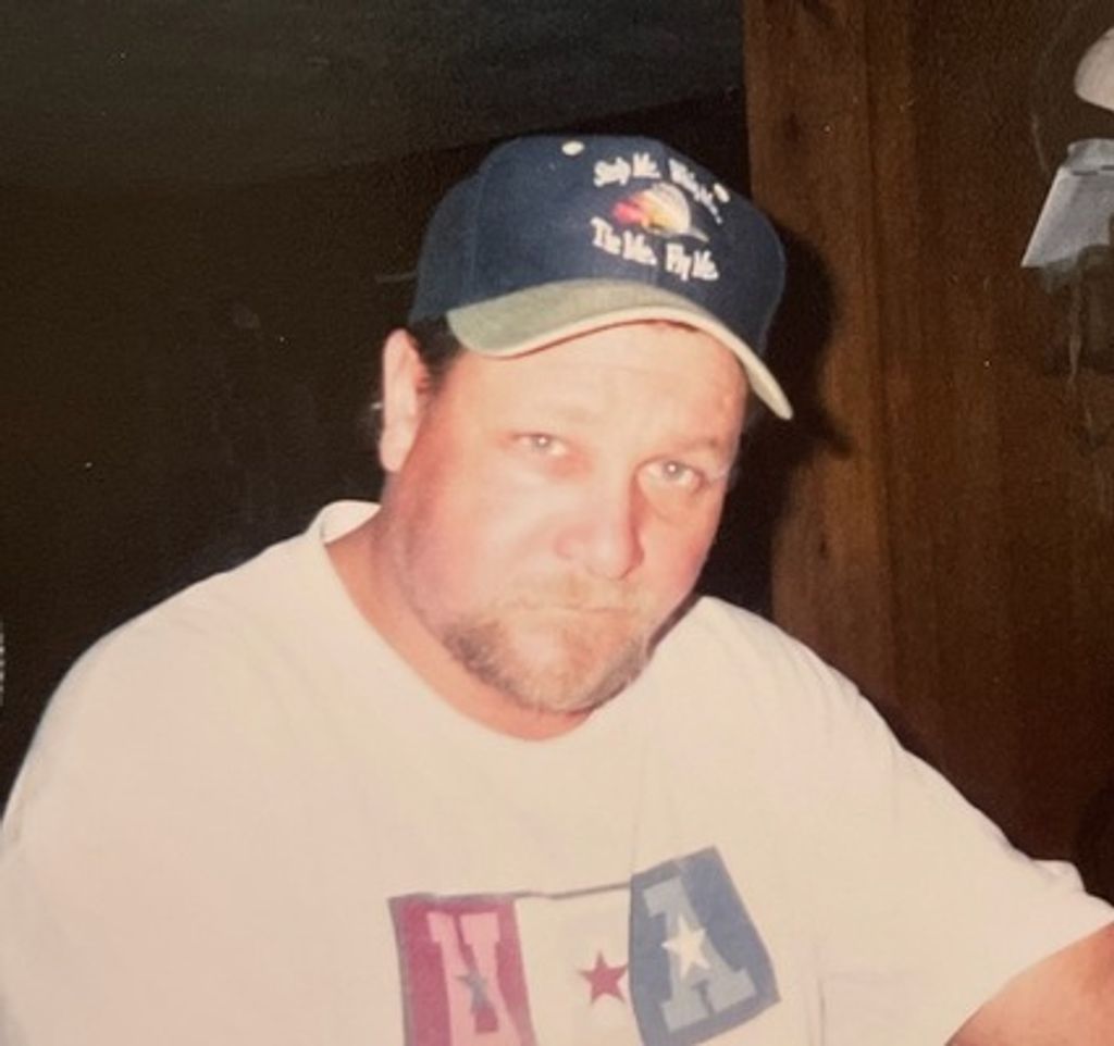 Tim Houston Godwin Profile Photo