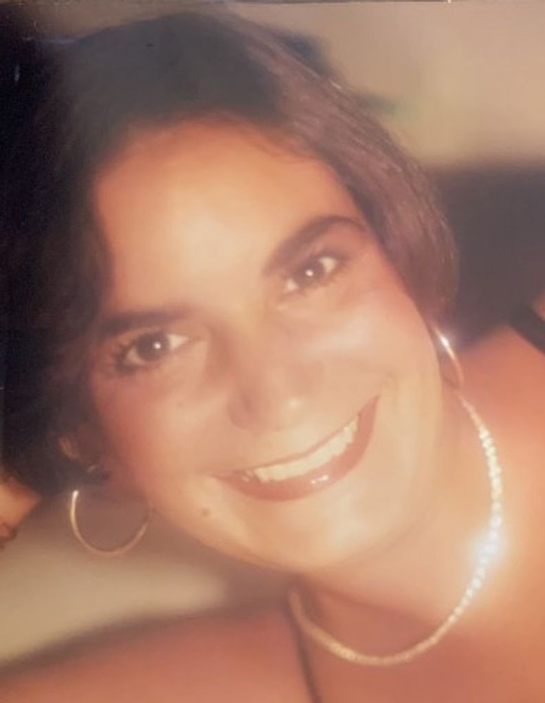 Judy Lynn Wanner Profile Photo