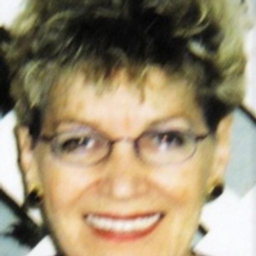 Sylvia M Machaskee Profile Photo