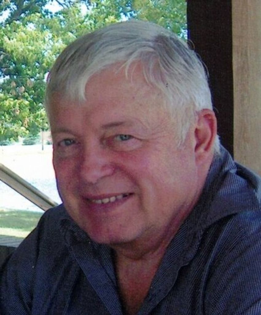 Mitchell John Zollner