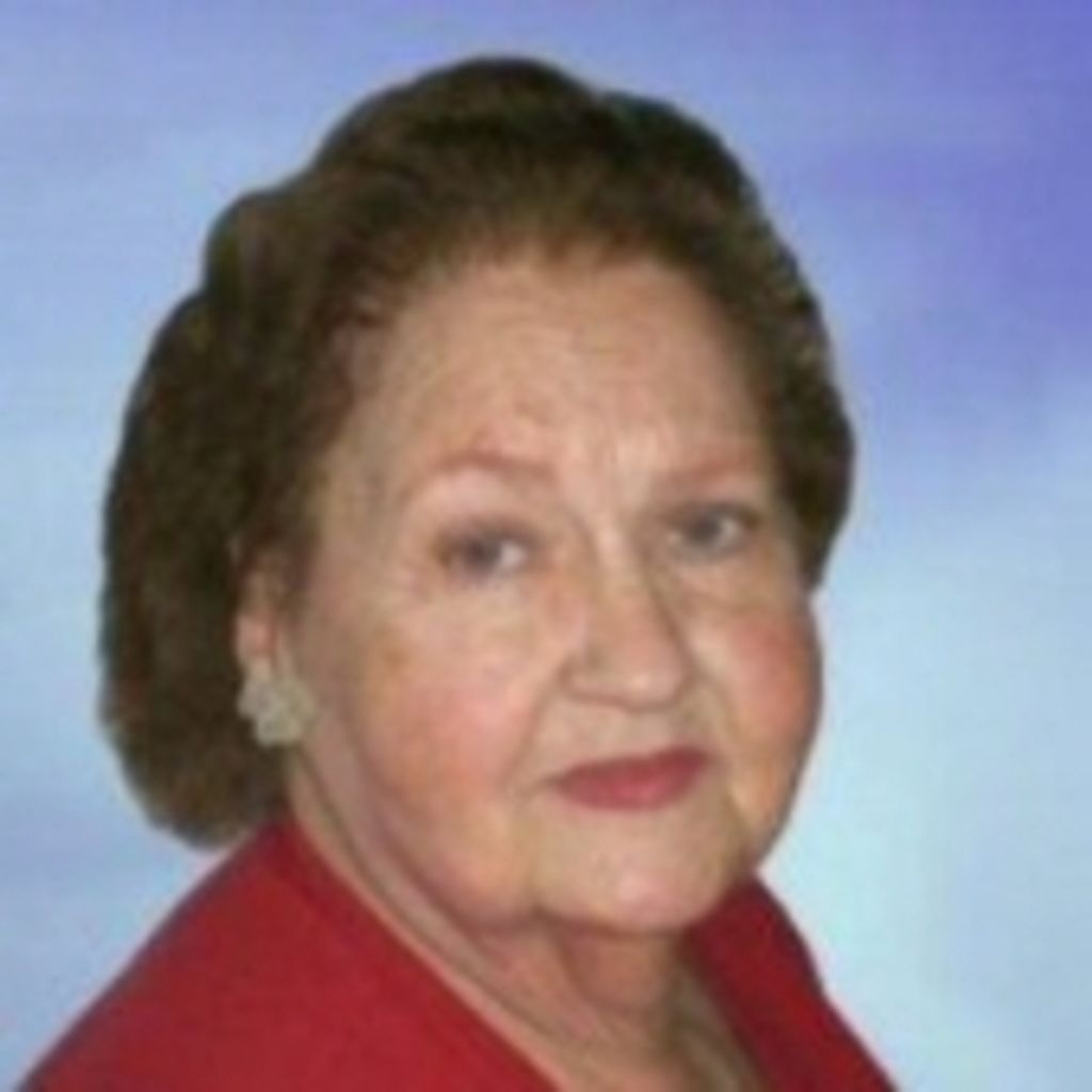 Thelma Soper Profile Photo