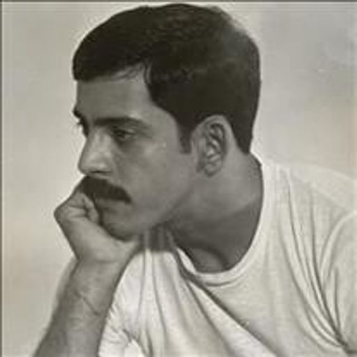 Luis Alberto Melendez Santiago Profile Photo