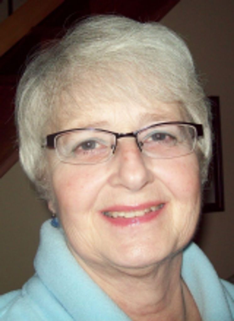 Carol A. Dennis