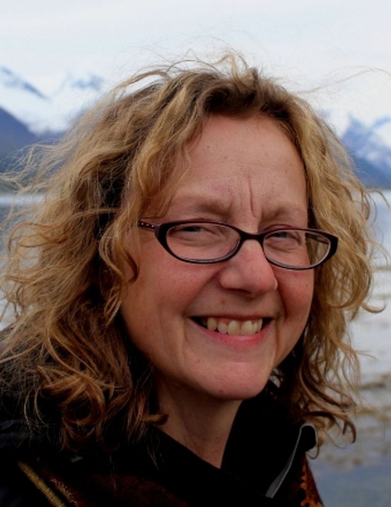 Denise Marie Wierzbinski Profile Photo