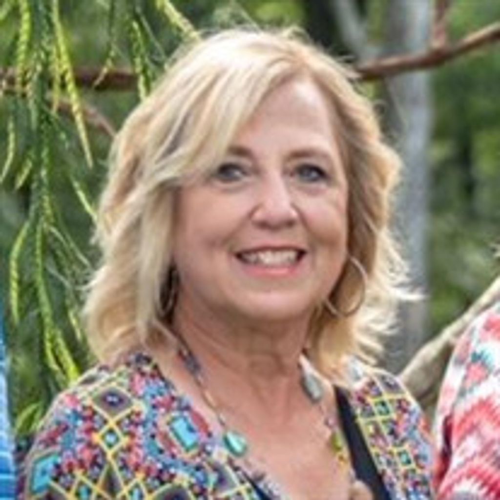 Jan Foster