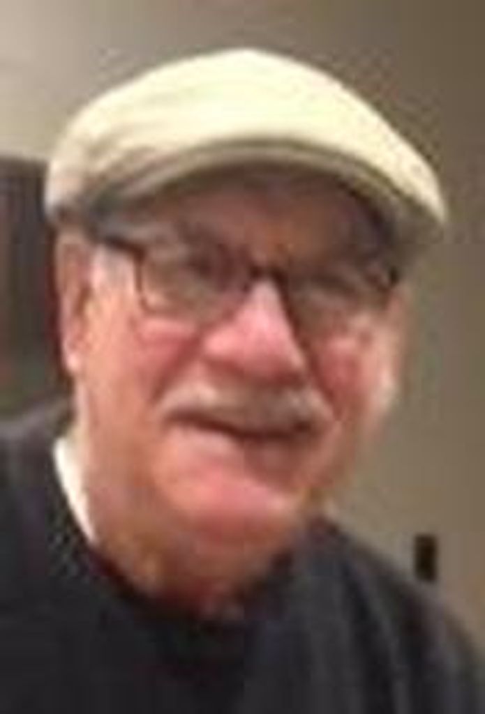 Pasquale "Patsy" Lagatta