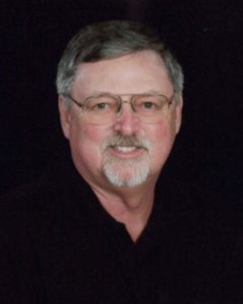 Richard "Dick" Maska
