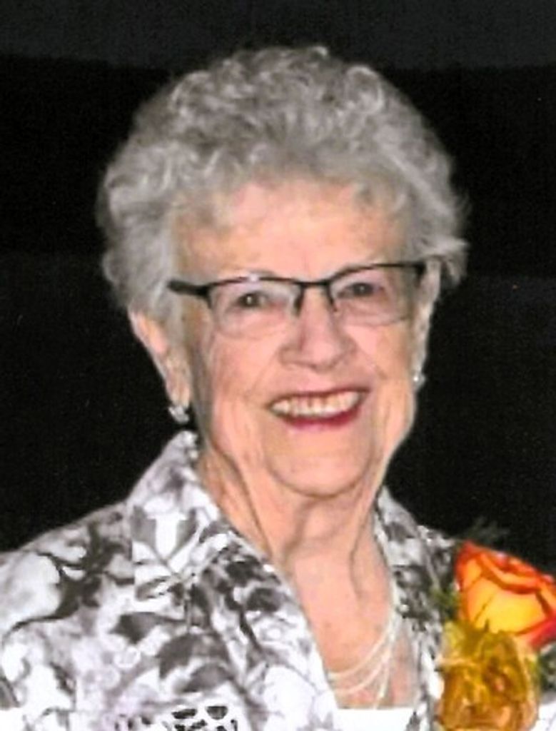 Leota “Lee” Heim Profile Photo