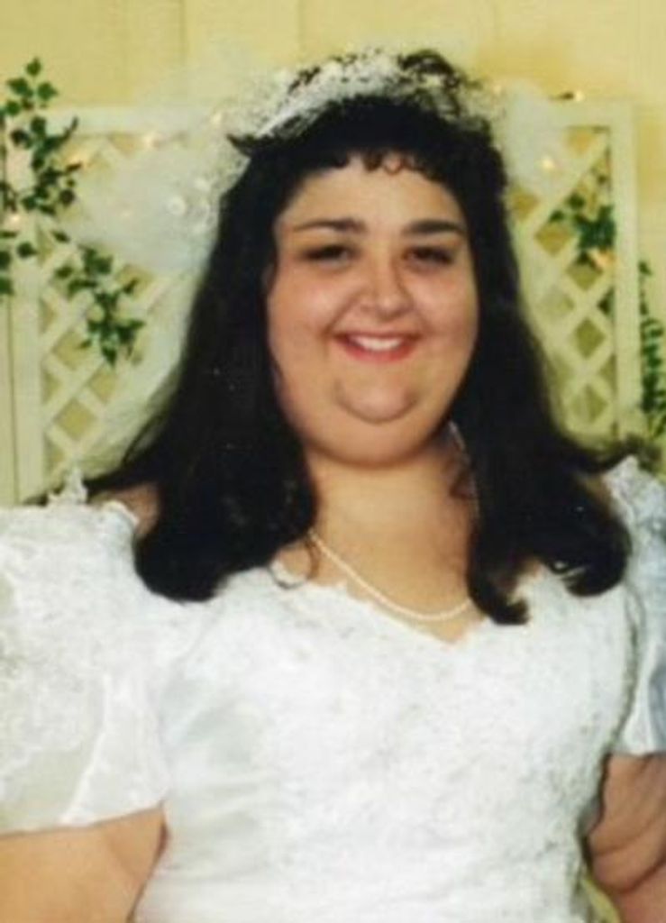 Sherrie Lynn D'Arelli Profile Photo