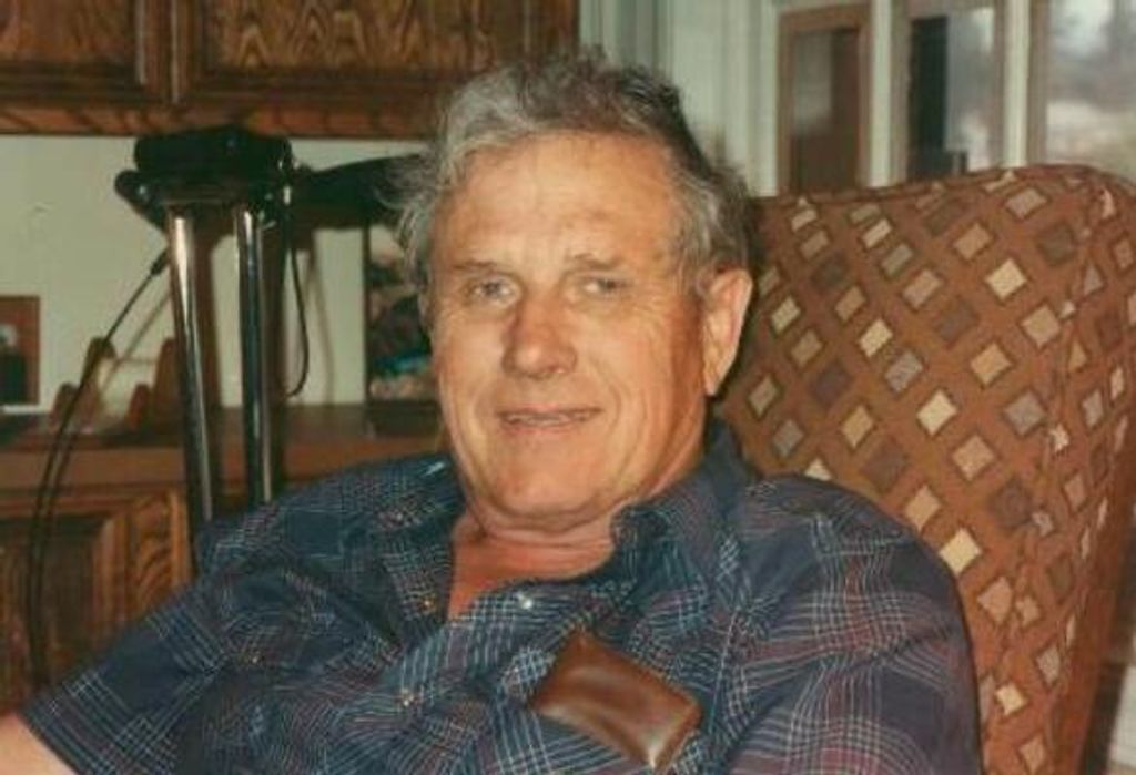 David "Don" Donald Brogan Profile Photo