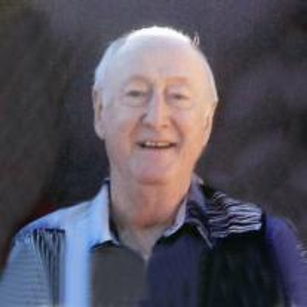 Winfried Hinterthan