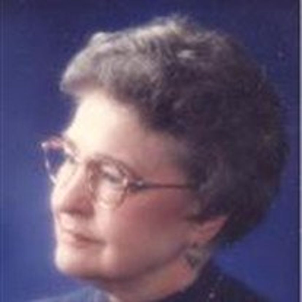 Dorothy Loften