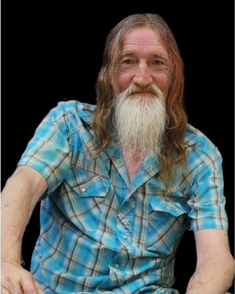 BOBBY HURD