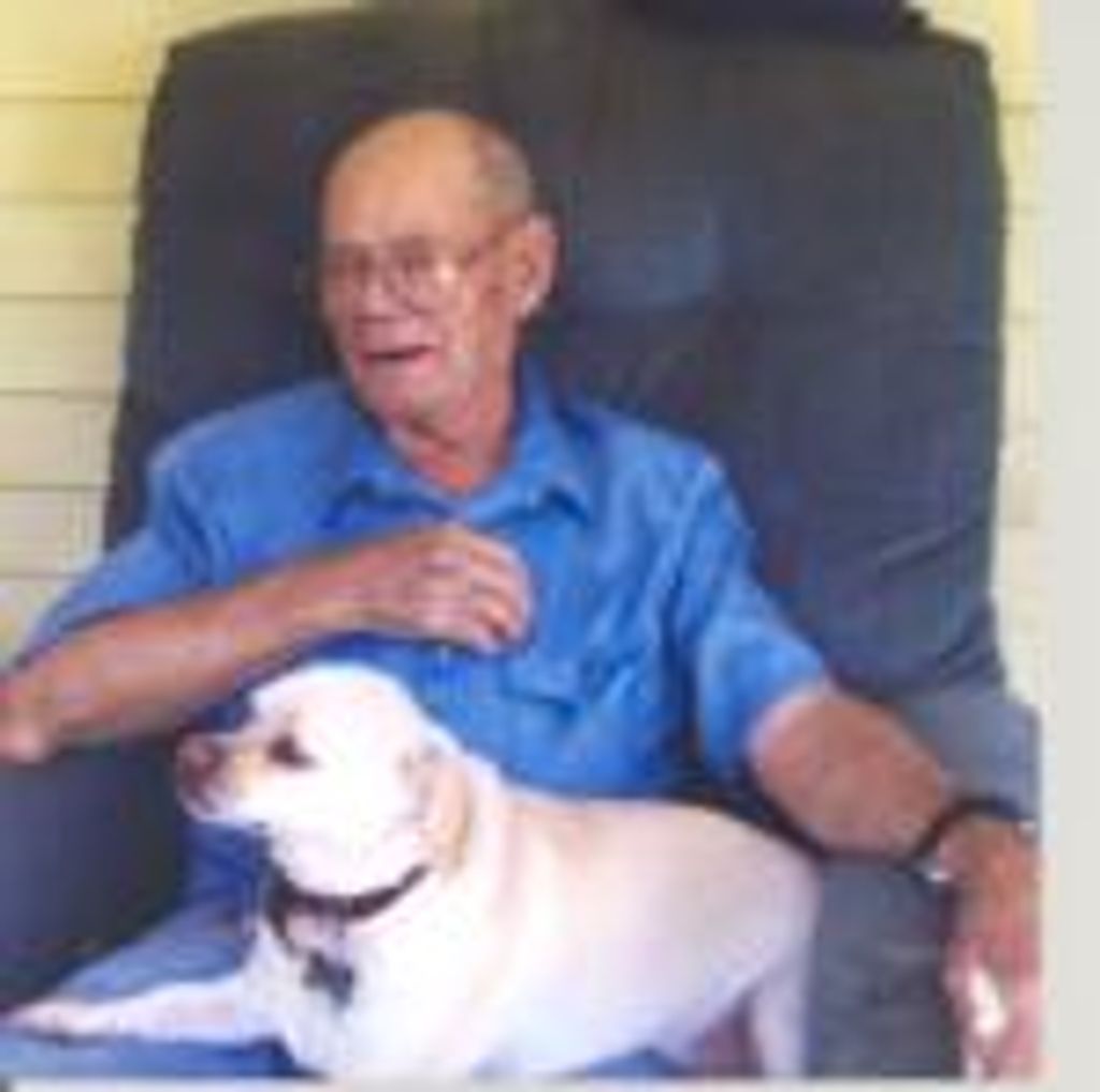 Fletcher William James