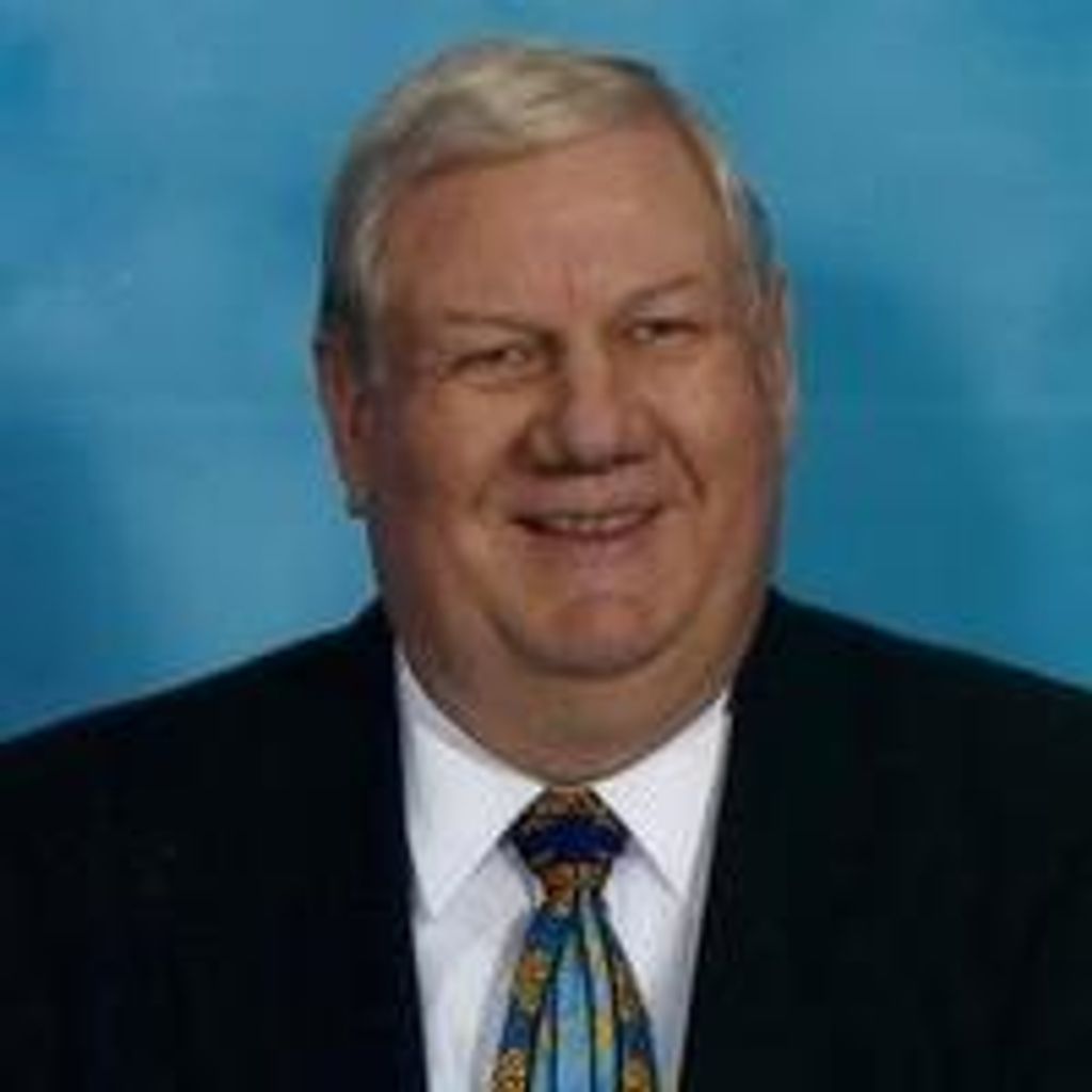 Artice Southerland