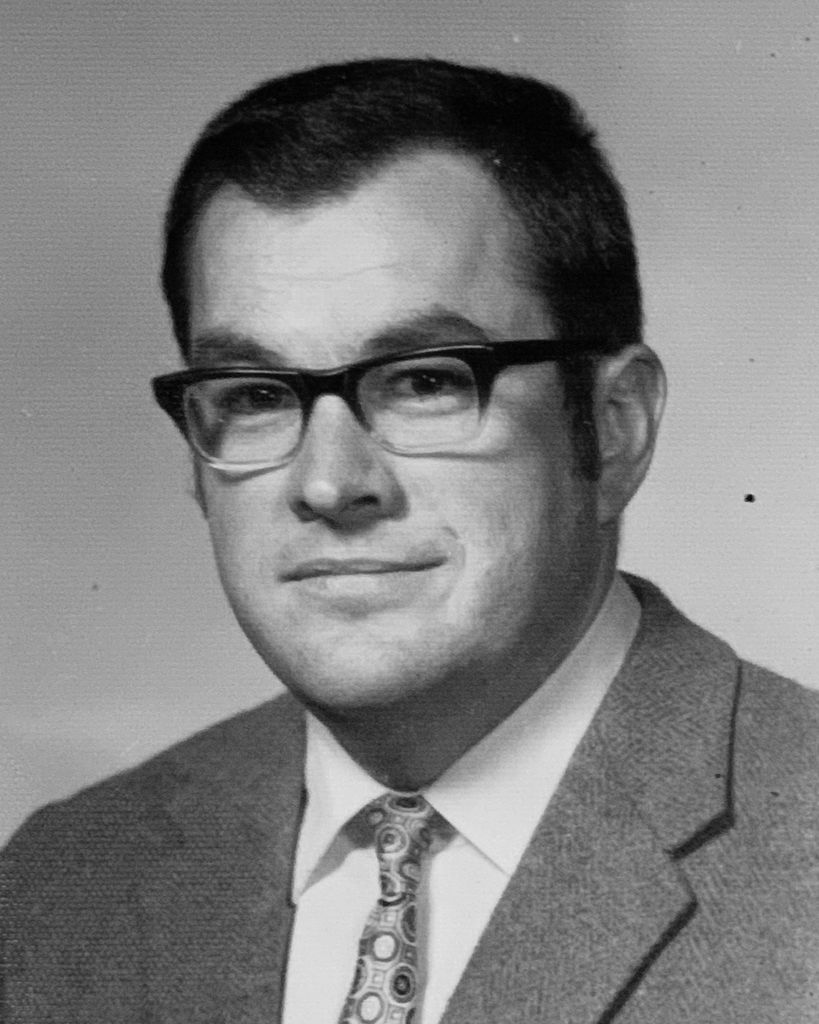 John M. Pifko