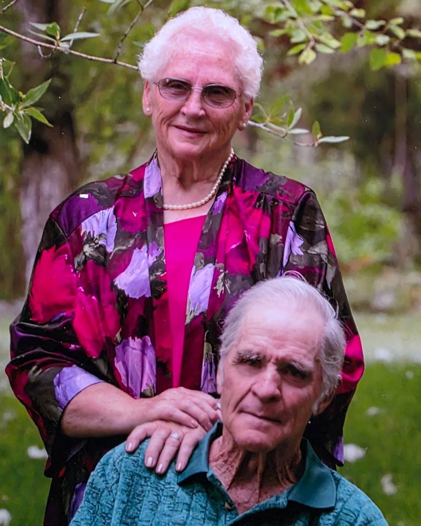 Rodney William Lewis Profile Photo