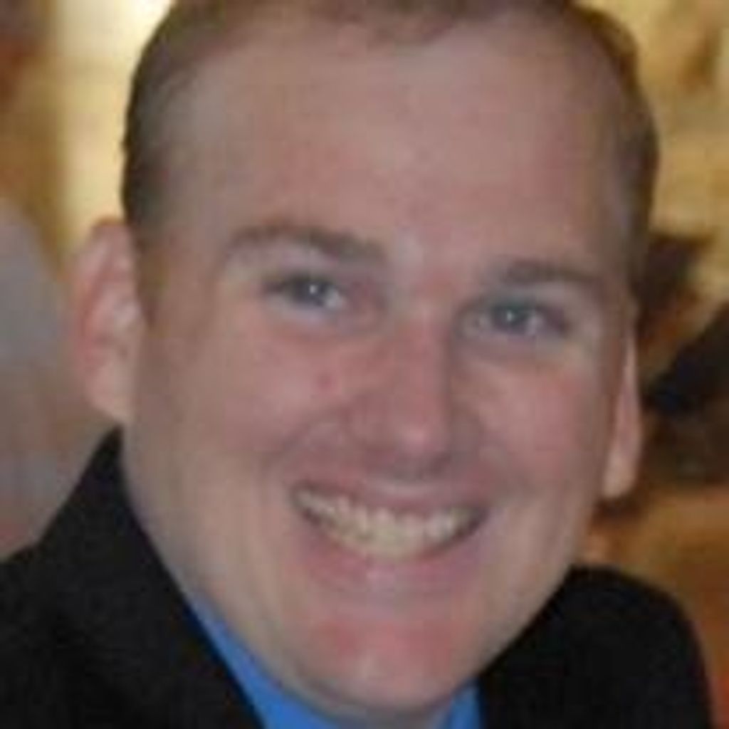 L.  Phil Larsen