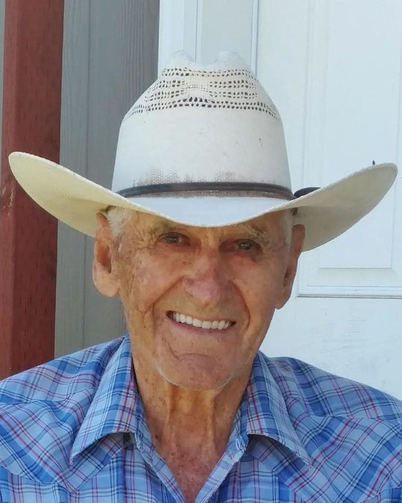 Delas Arthur Munns Profile Photo