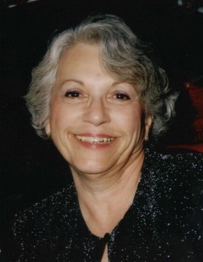 Mary Lou Matusko Profile Photo