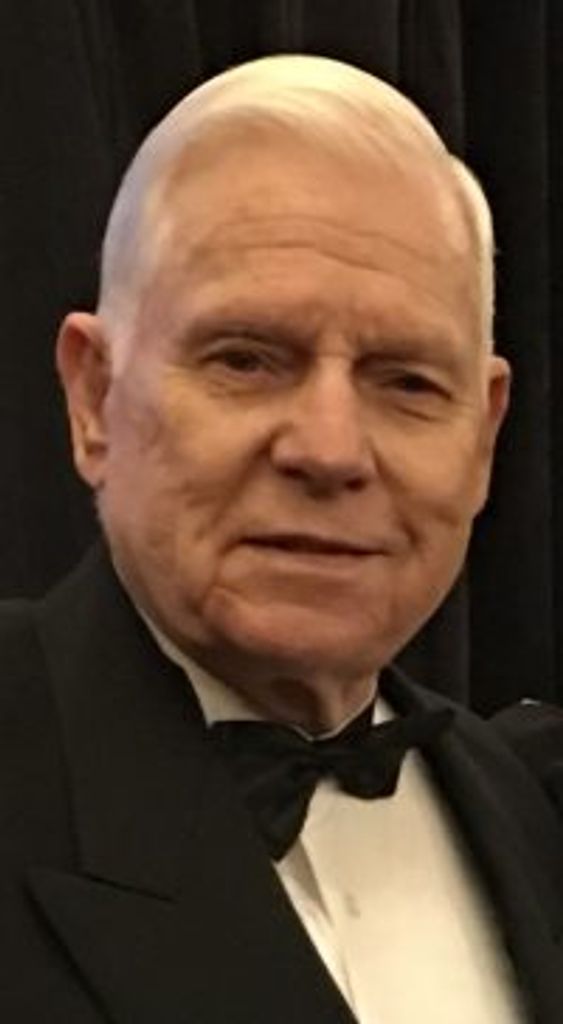 Jerry Don Brown