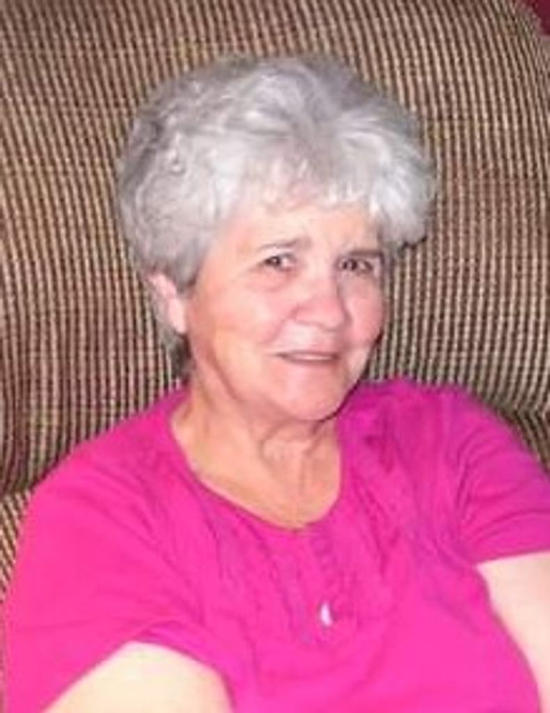 Joyce Sartain