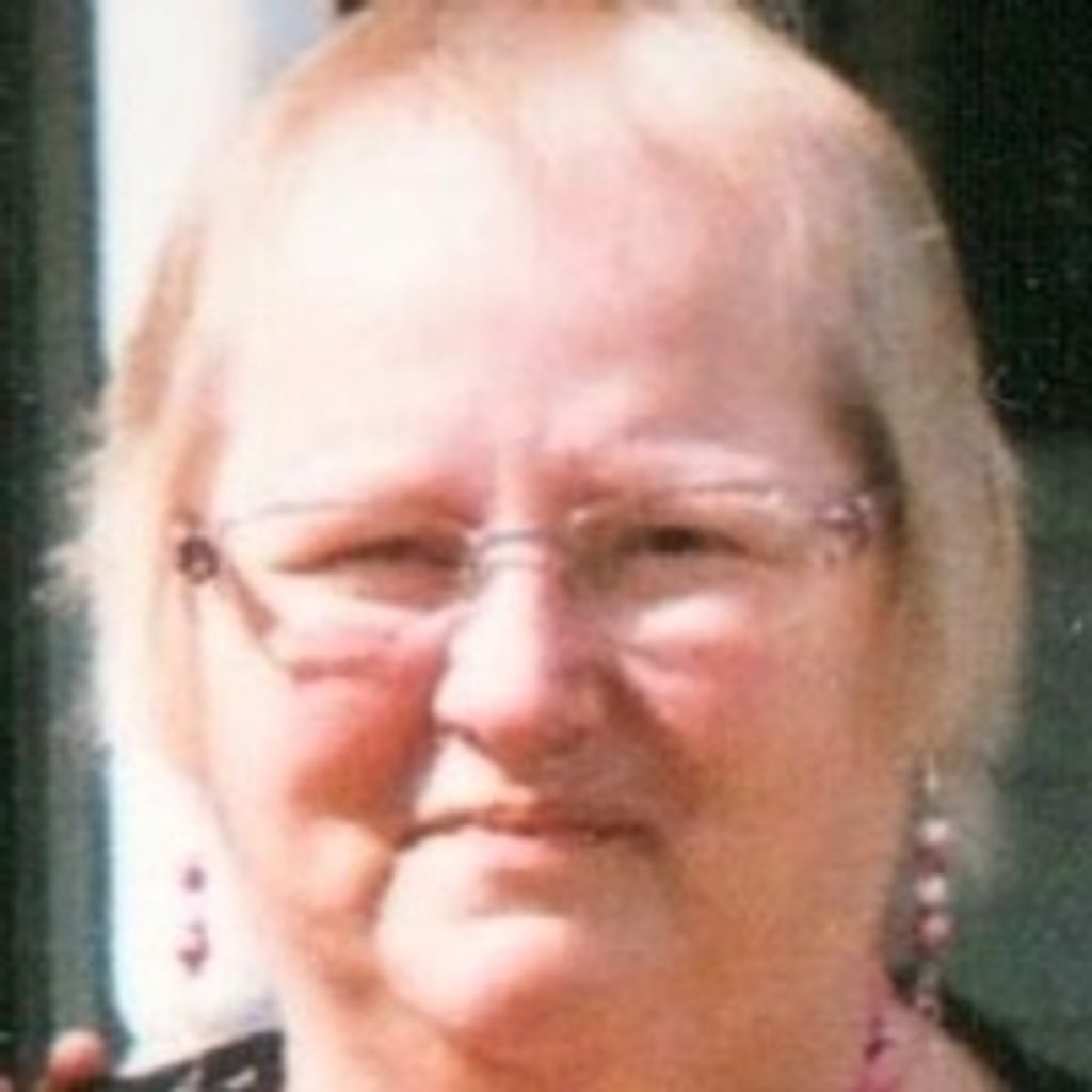 Susan Amolsch-Howsare