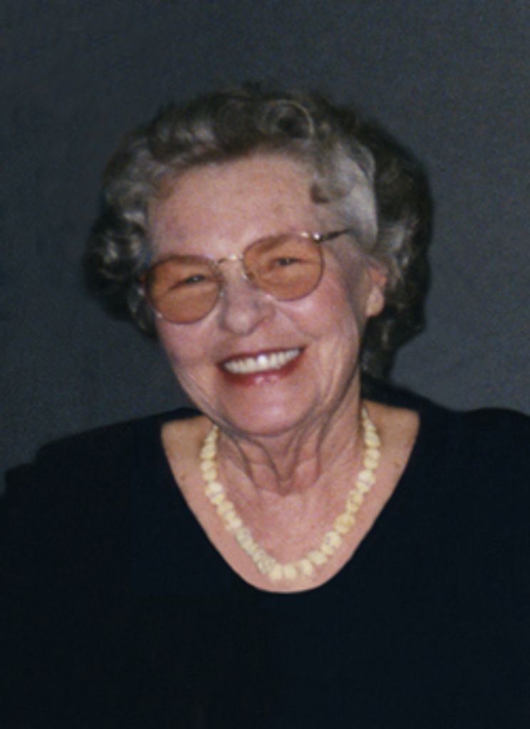 Marion Arpin