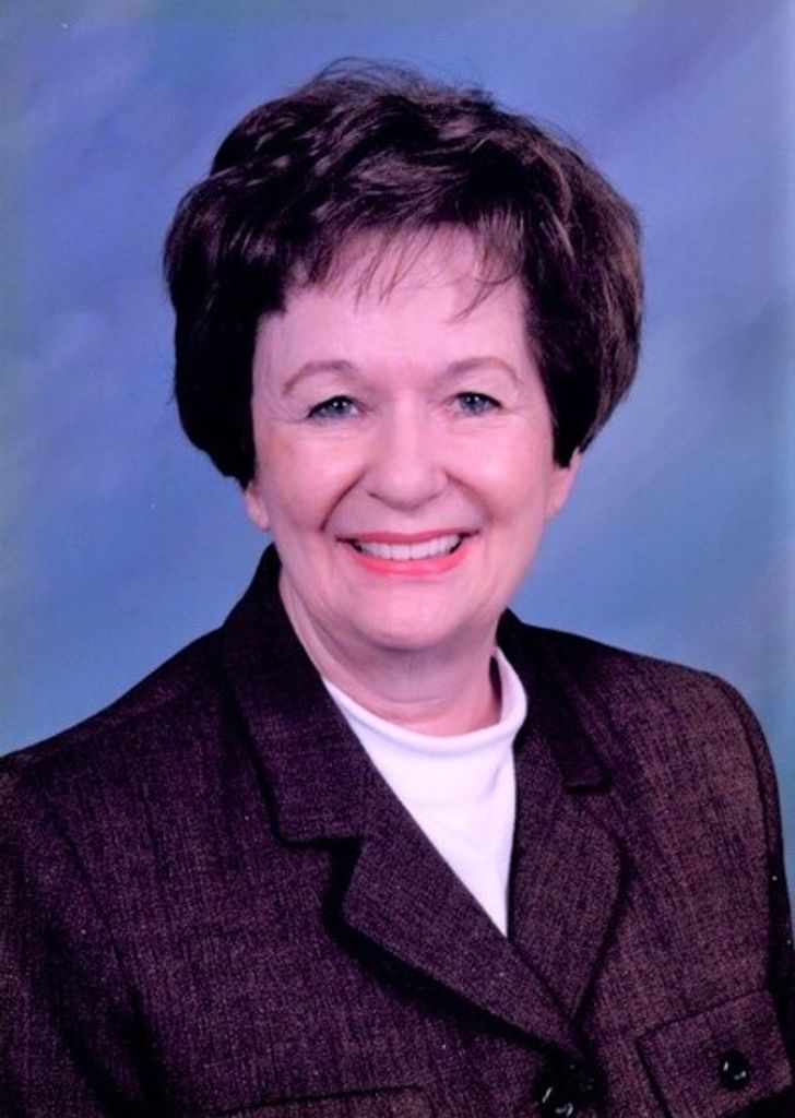 Sis Mercer
