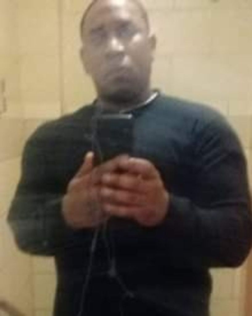 Horace D Reese Profile Photo