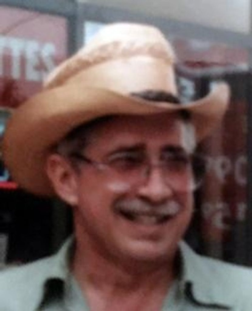 John B. Icklone, Iii Profile Photo