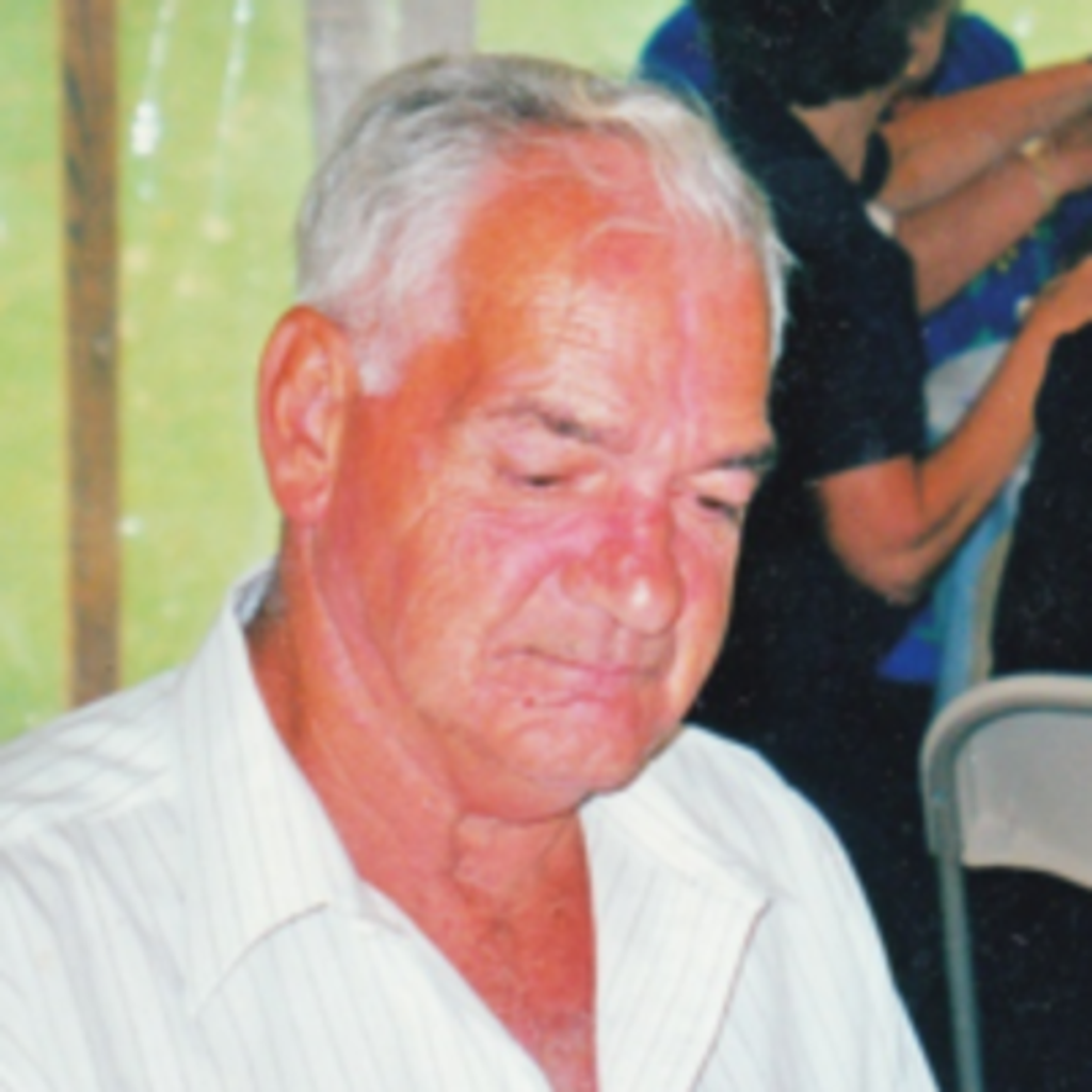 Mr Lawrence D. Fretts Profile Photo