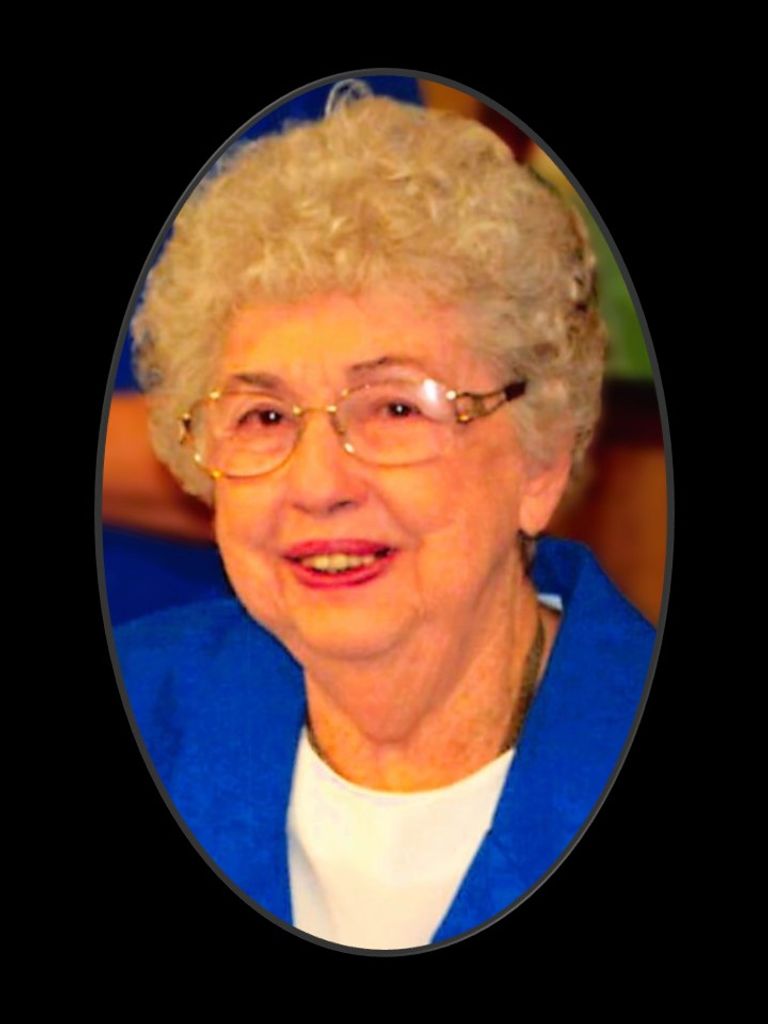 Sarah H. Kelly Profile Photo