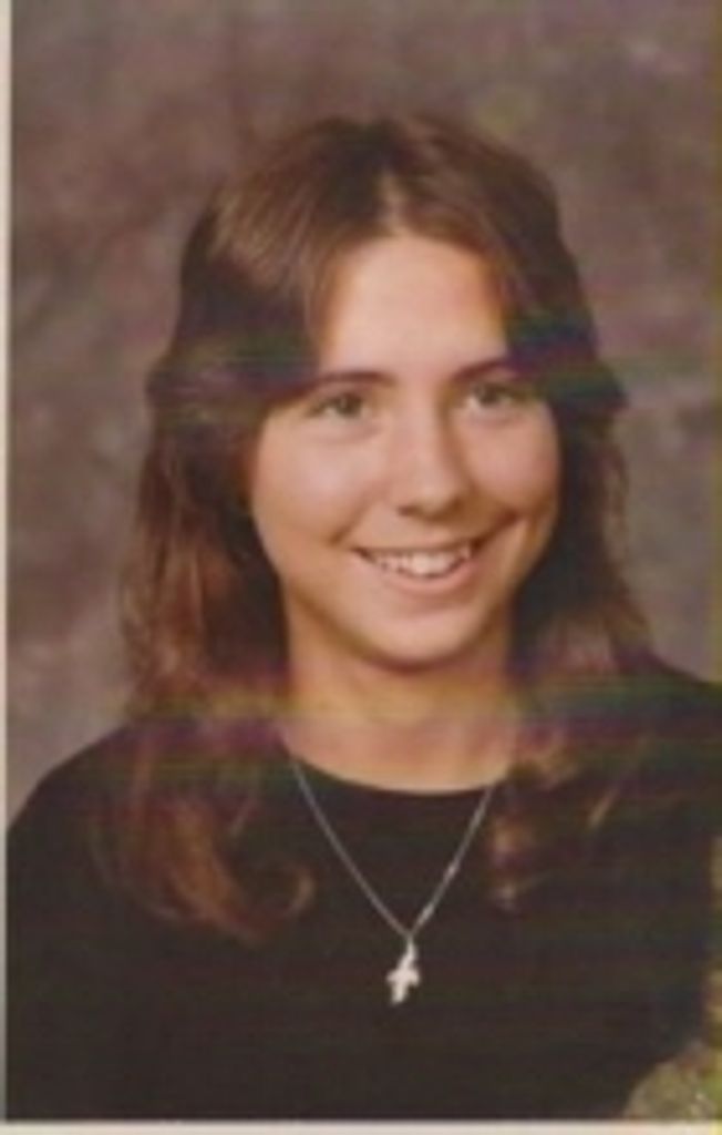 Laura J. Joseph Profile Photo