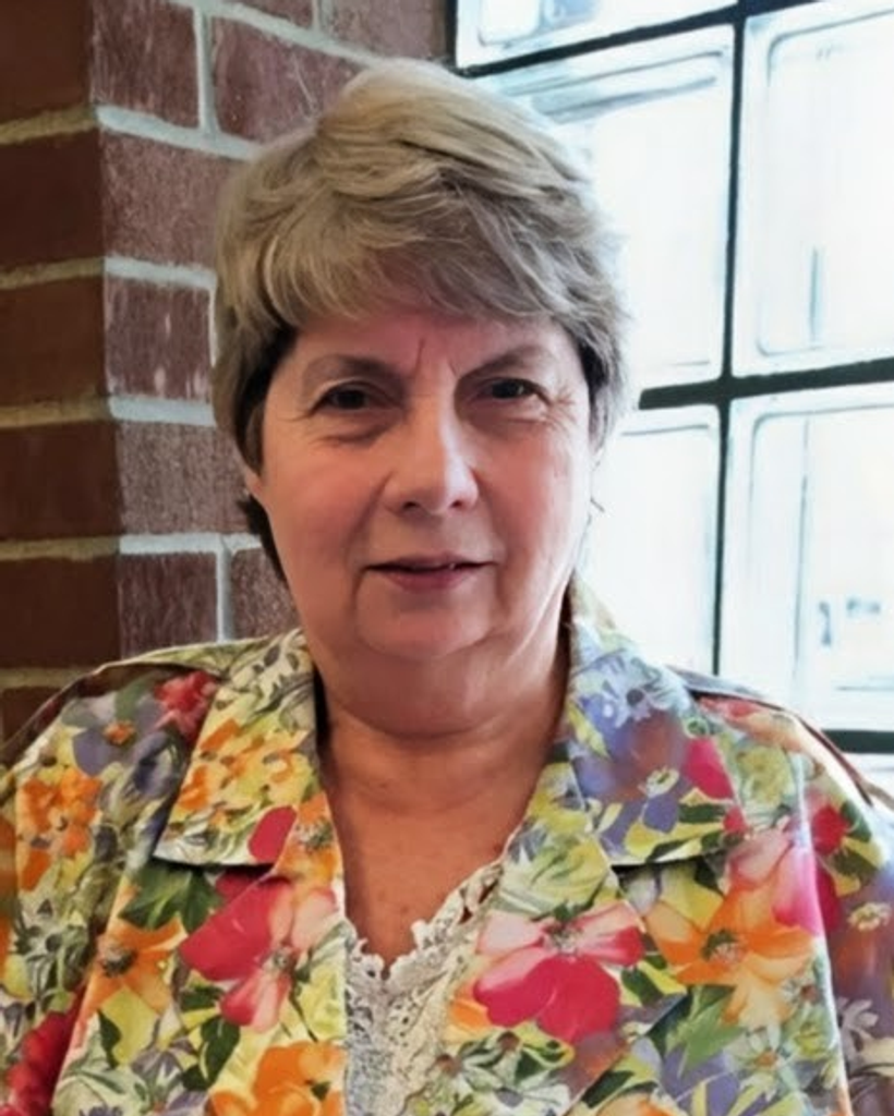 Janice Beardslee Profile Photo