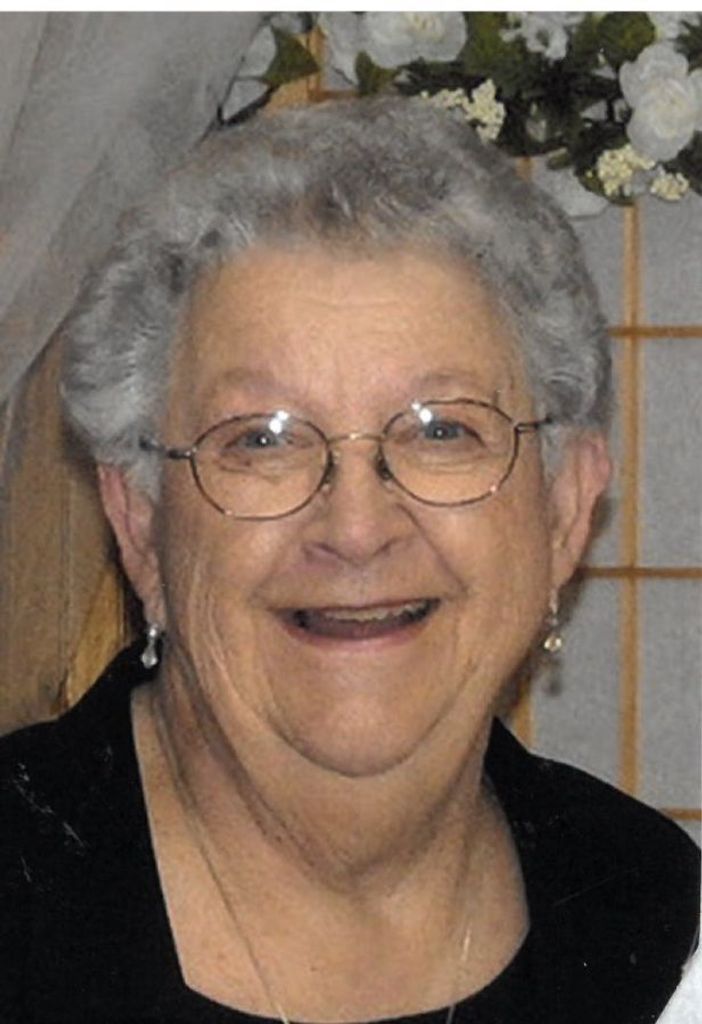 Betty Maasen