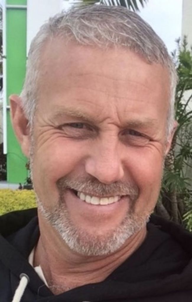 Dexter Jay Rupp Profile Photo