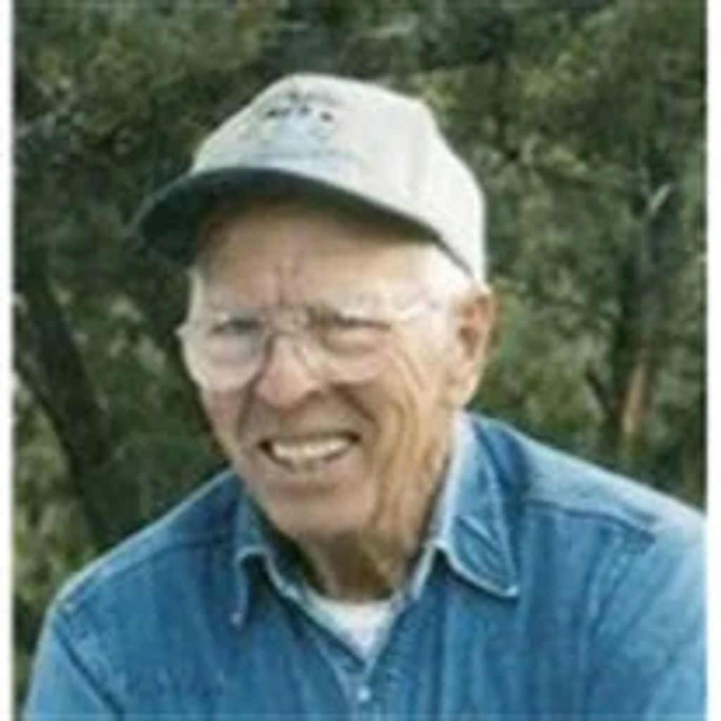 William Sickler