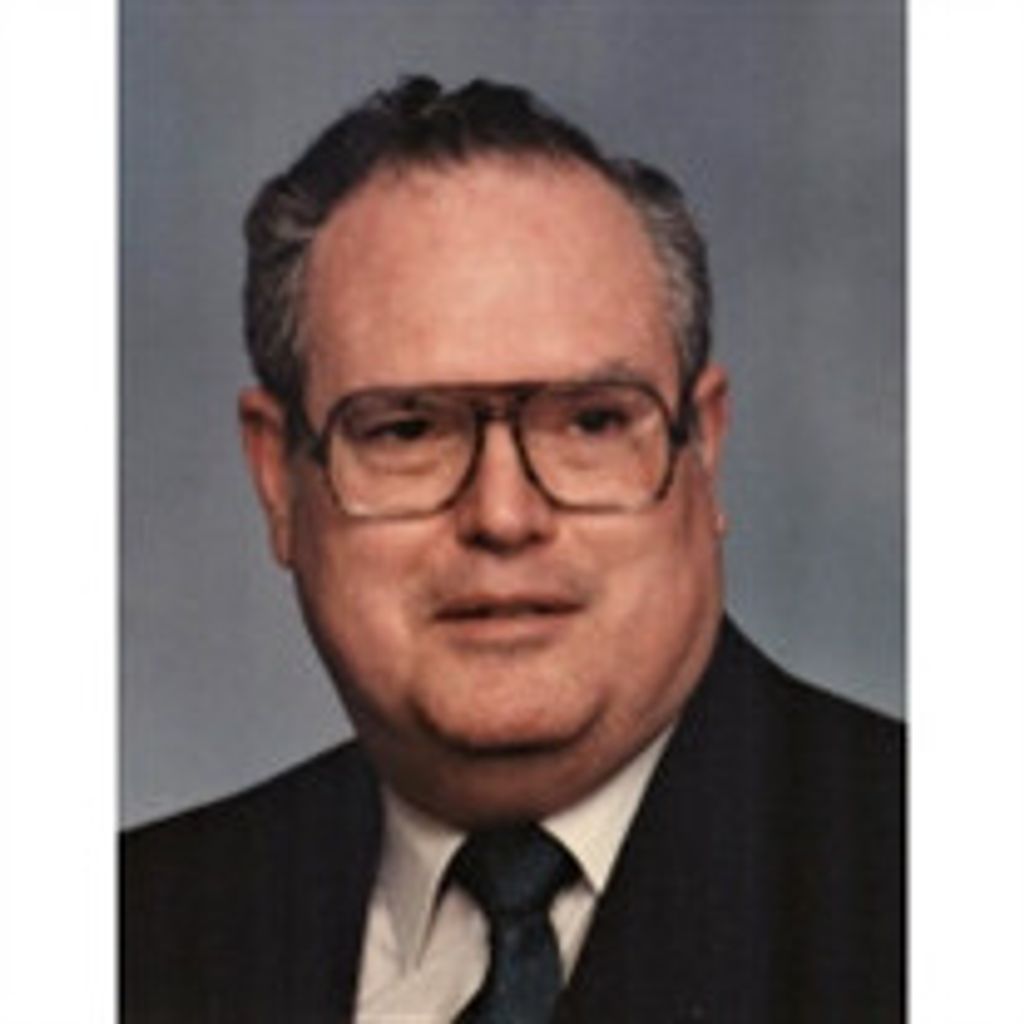 John Rae Miller