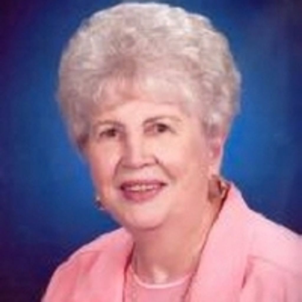 Peggy Poulsen