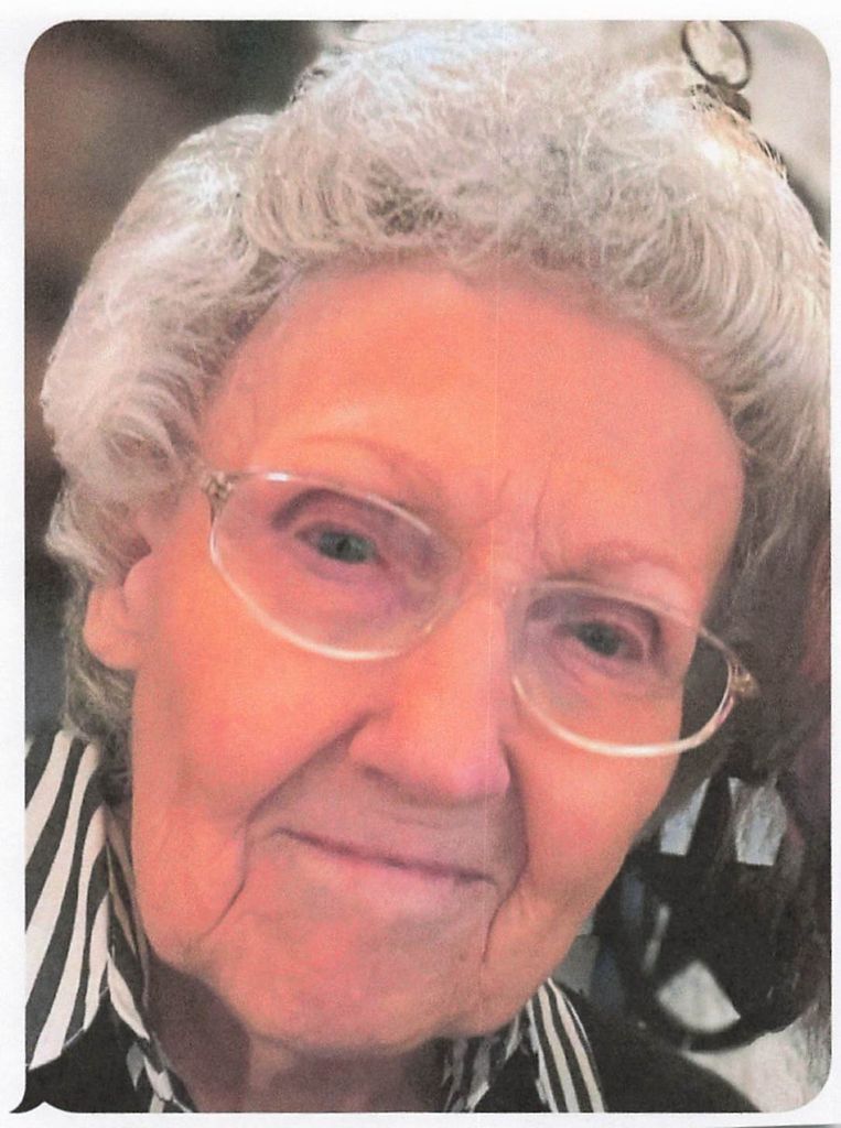 Myrle Anderson Profile Photo