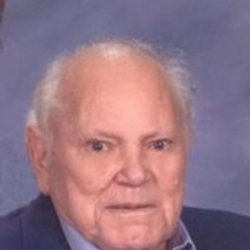 Clarence P. Begnaud Profile Photo