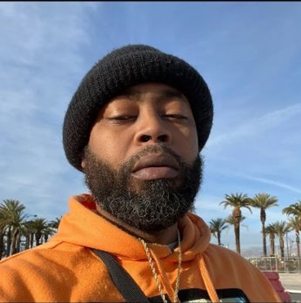 Kenneth Hiram Key Profile Photo