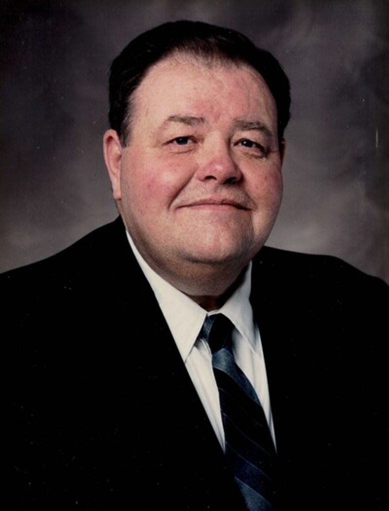 Keith Dewaine Harvey Profile Photo