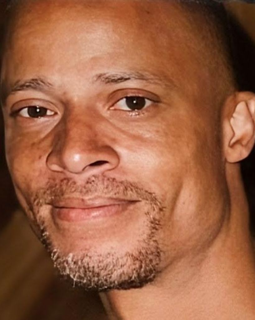 DeCarlo Marvell Johnson Profile Photo