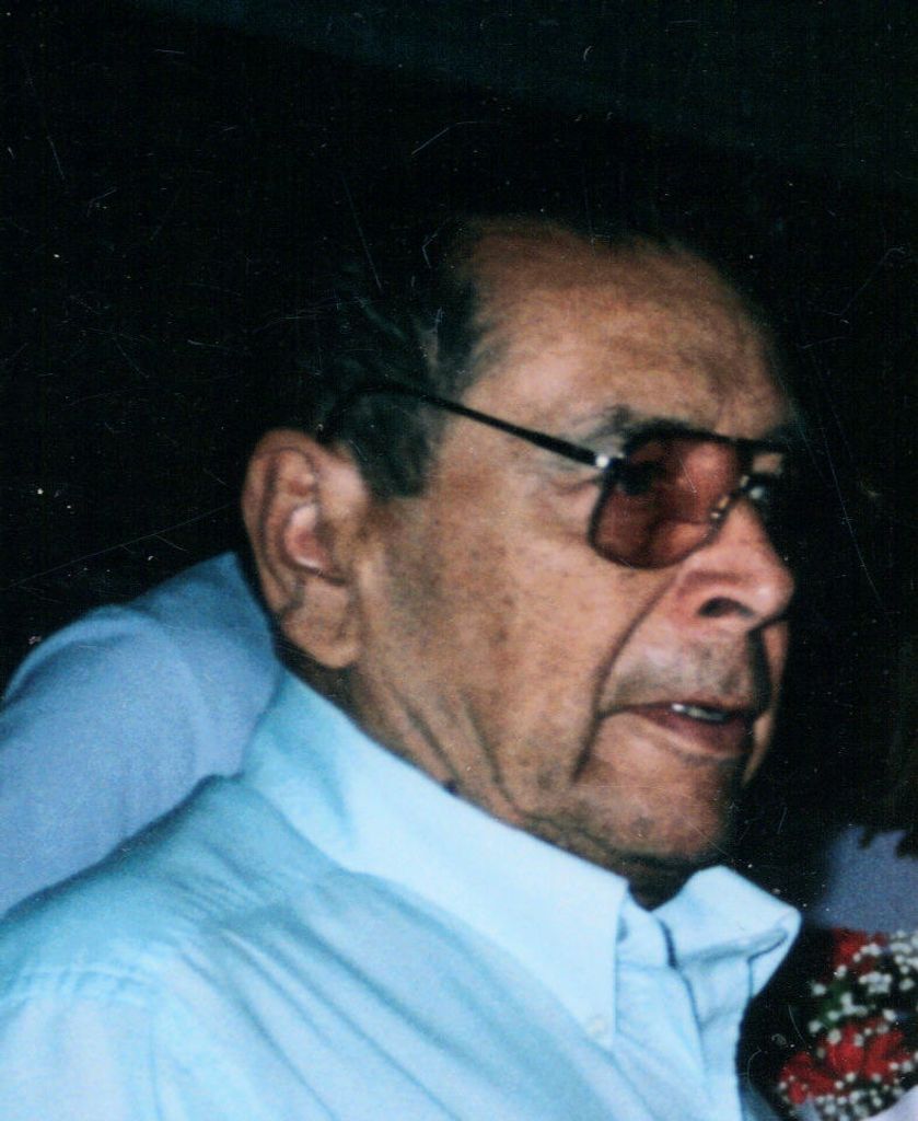 Renald G. Mandeville Profile Photo