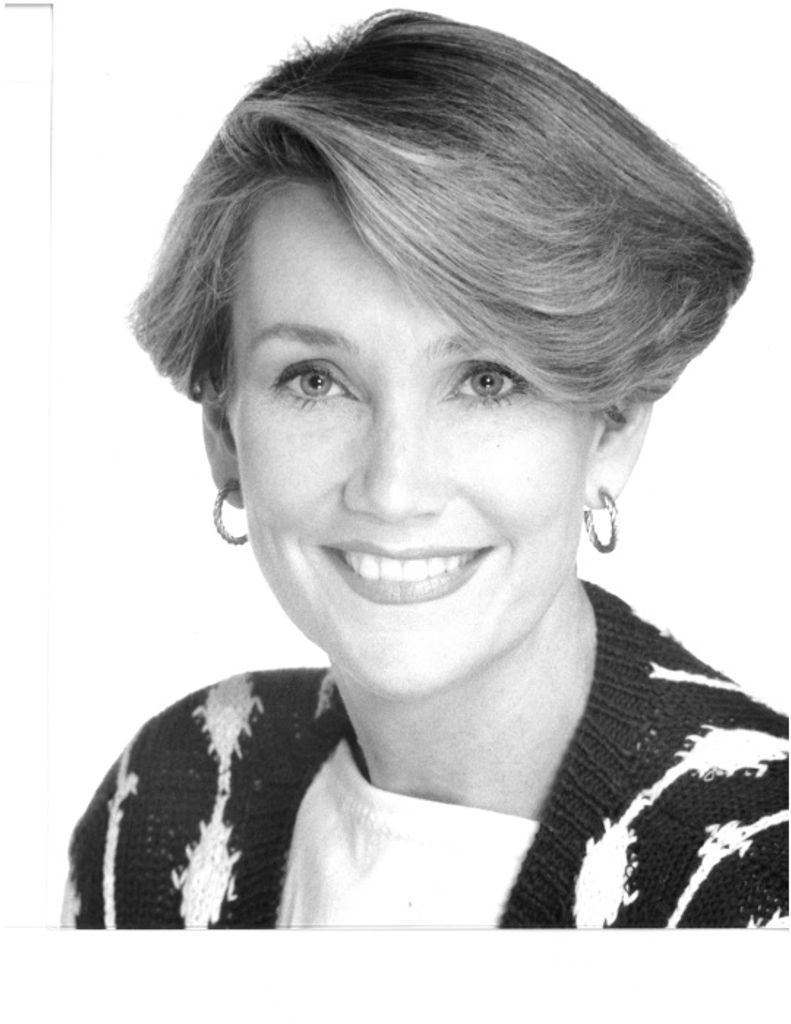 Elizabeth Mclaughlin Maslow Profile Photo