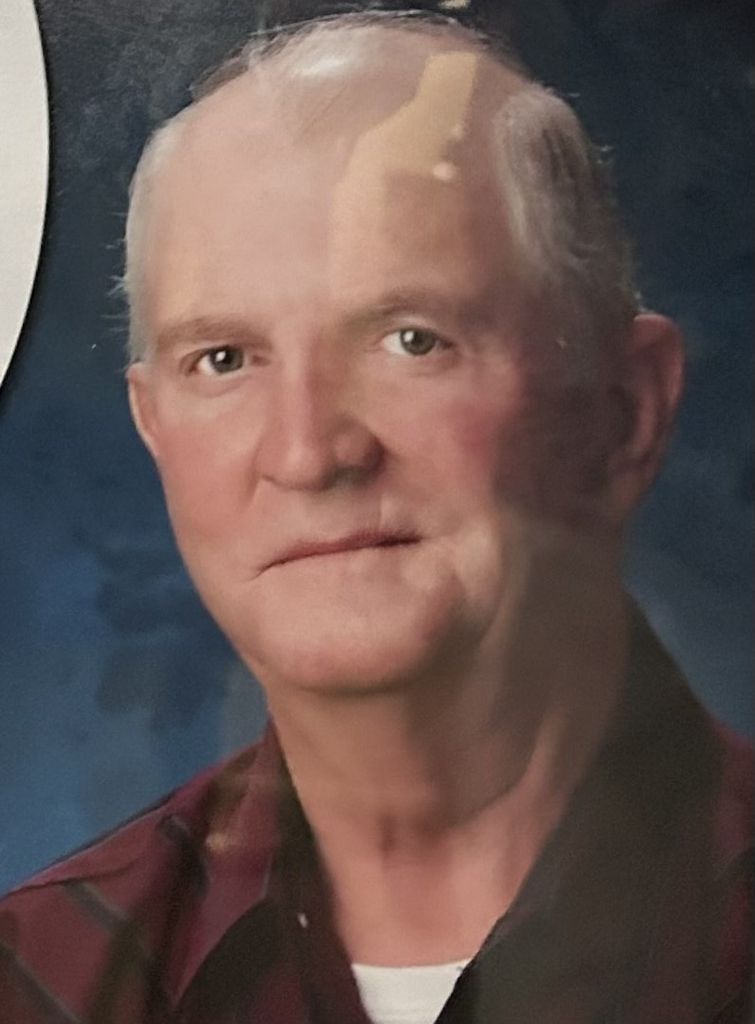 Clifford Joseph Martel