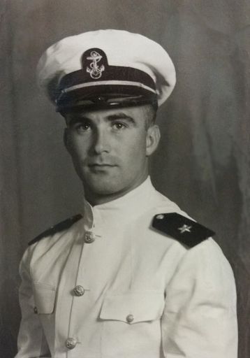 Donald C. Beers Profile Photo
